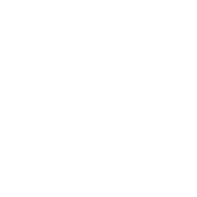 Tires Range
